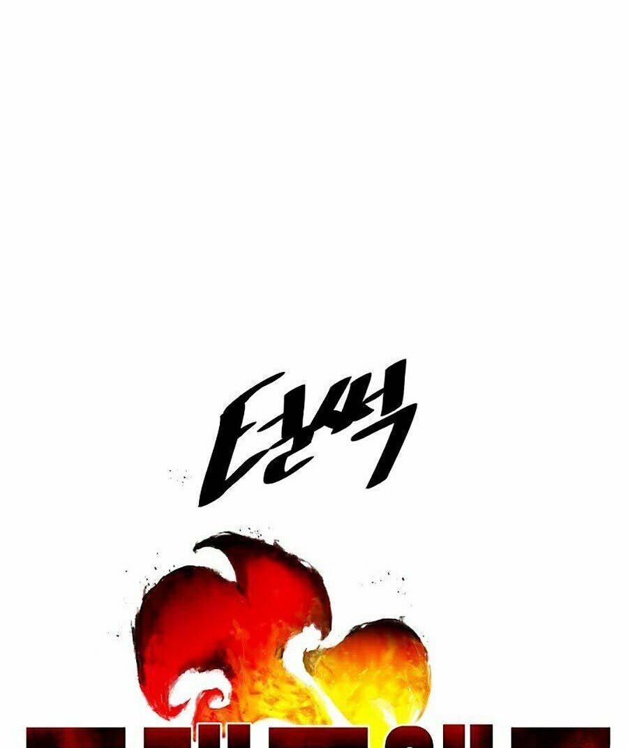 Long Tính: Chapter 2