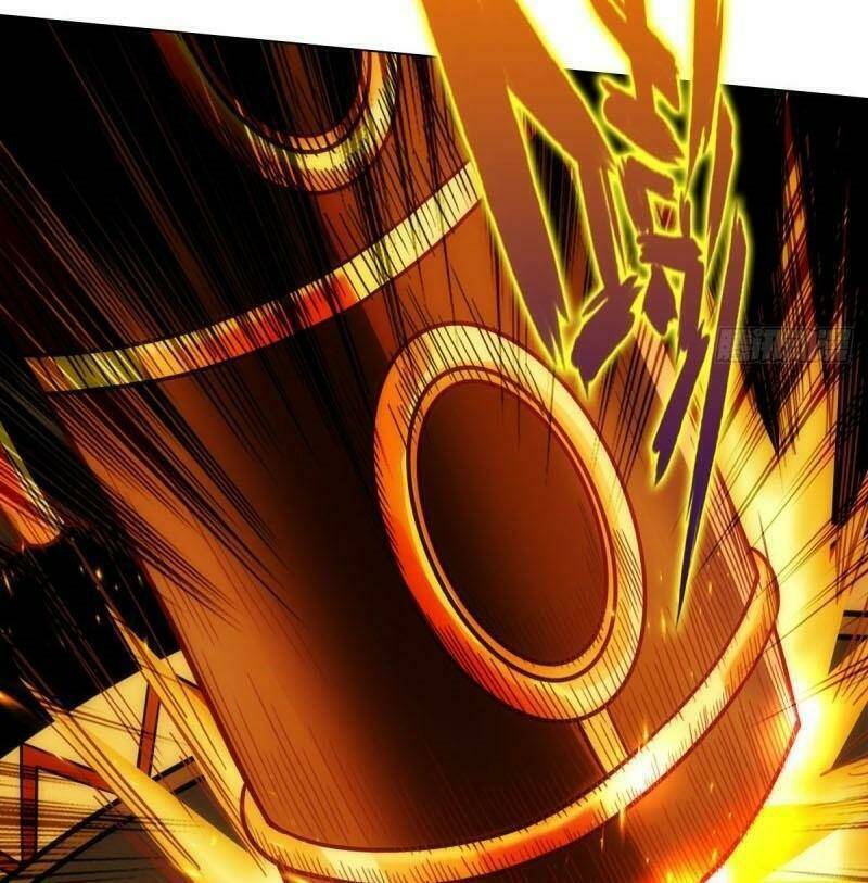 Bất Hủ Phàm Nhân: Chapter 57