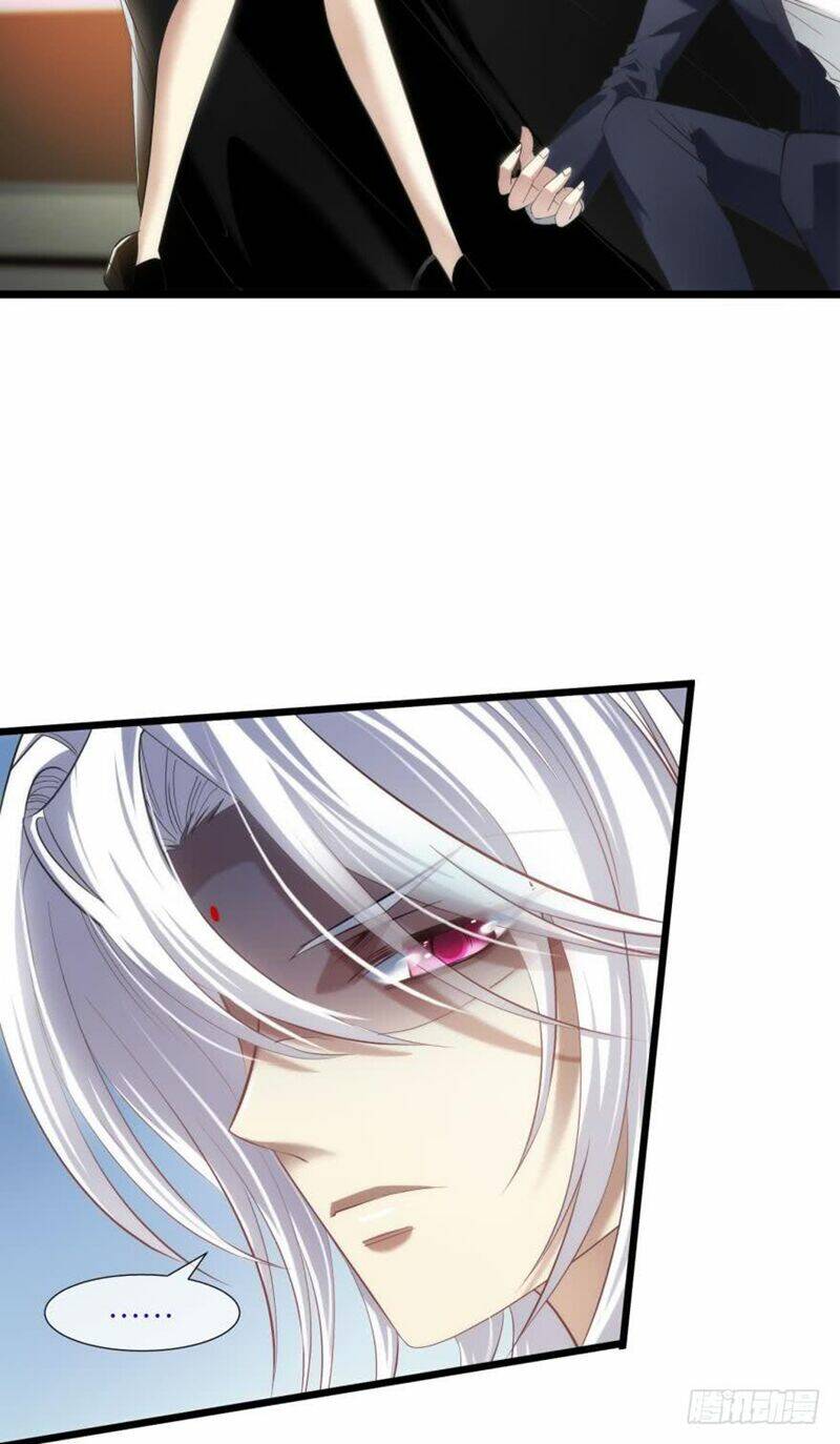 Một Vạn Tư Thế Công Lược Yêu Nam: Chapter 106