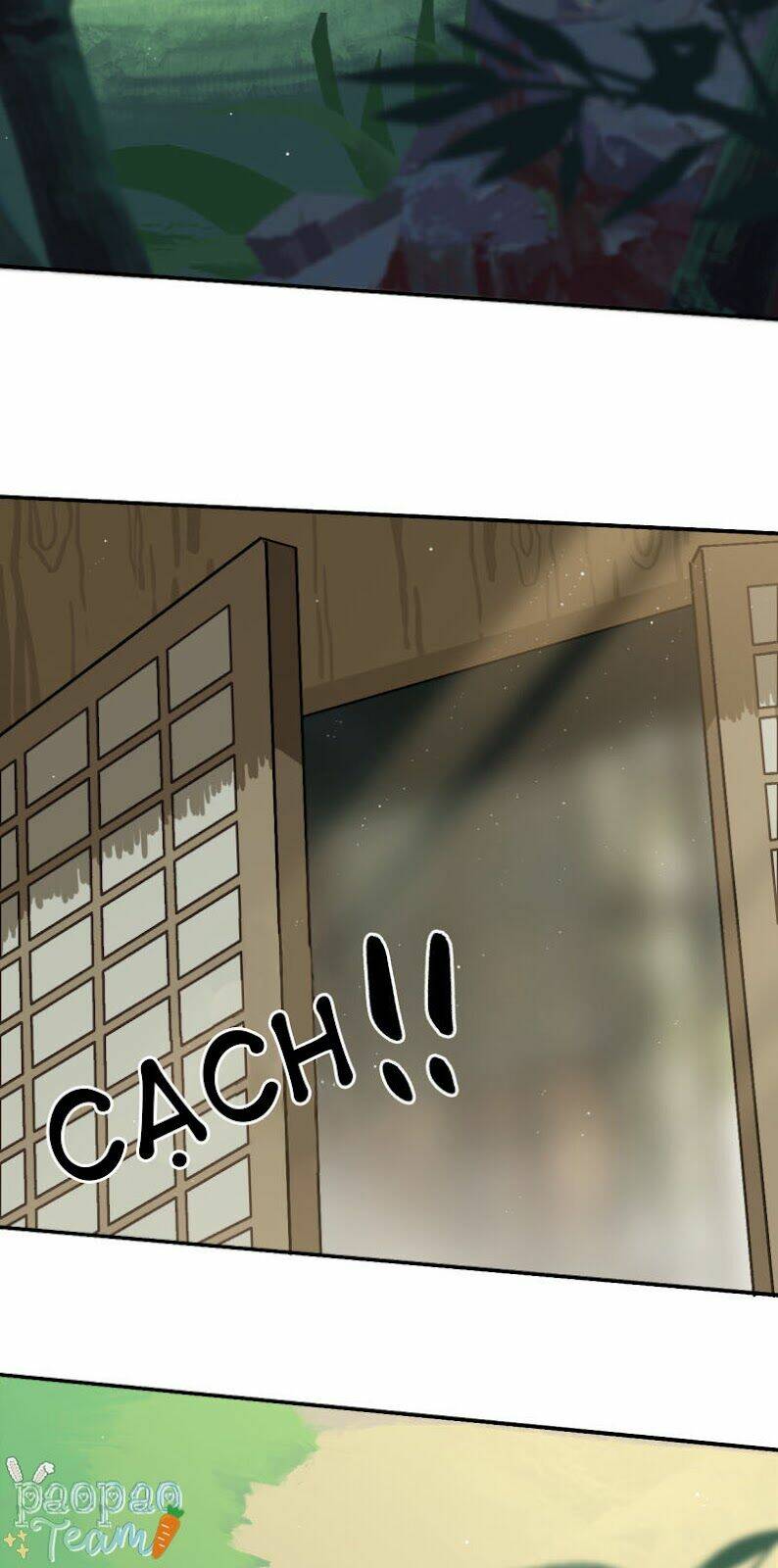 Thượng Đô Thiên Yêu Lục: Chapter 21