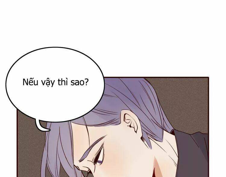 Ta Chỉ Muốn Giết Ngươi: Chapter 25