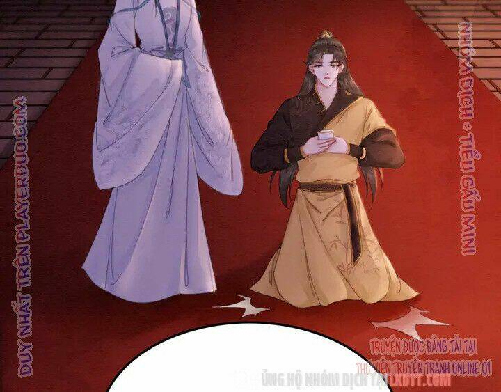 Trọng Sinh Bá Sủng Nhiếp Chính Vương Quá Mạnh Mẽ: Chapter 157