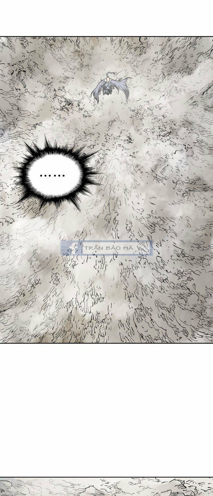 Cao Thủ 2: Chapter 72