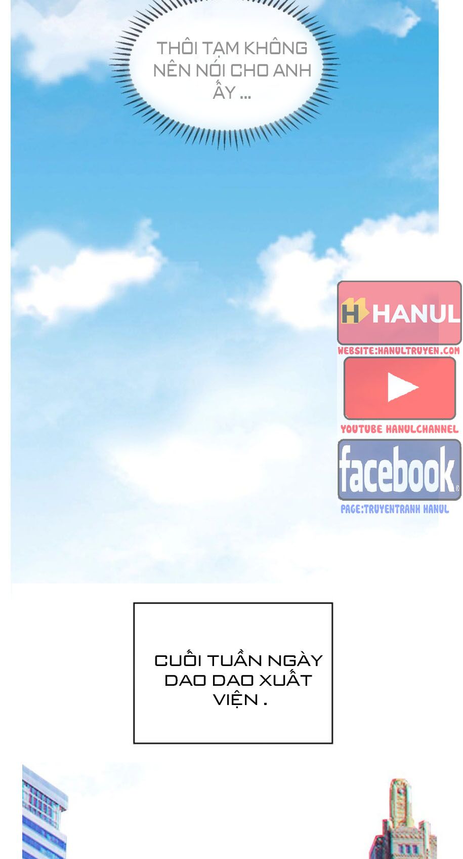 Cô Vợ Nhỏ Nuông Chiều Quá Lại Thành Ác!!: Chapter 158