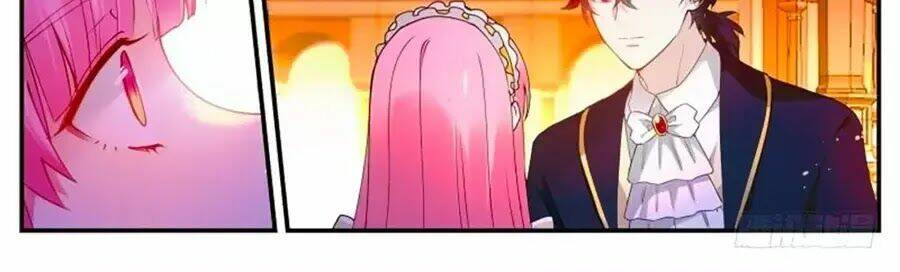 Hệ Thống Chế Tạo Nữ Thần: Chapter 278