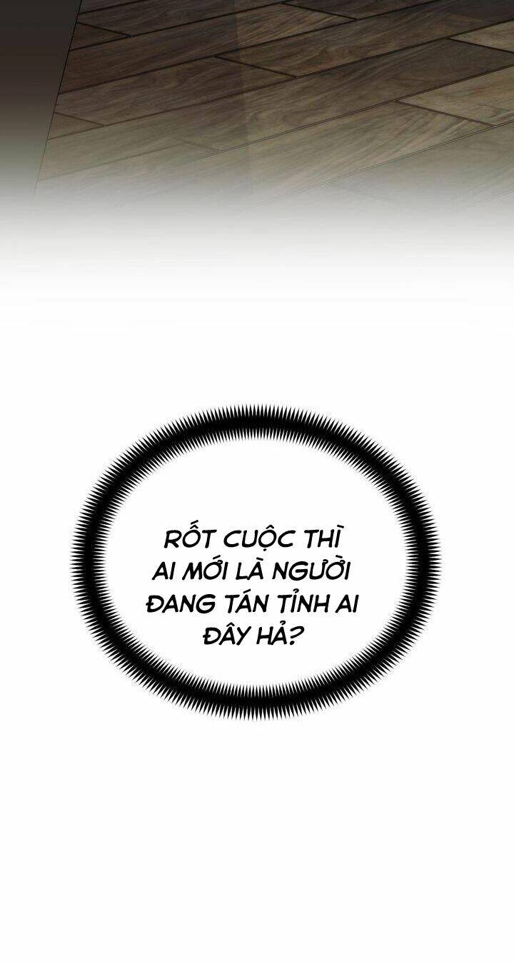 Màn Đêm Buông Xuống Là Khi Qụa Kêu: Chapter 20