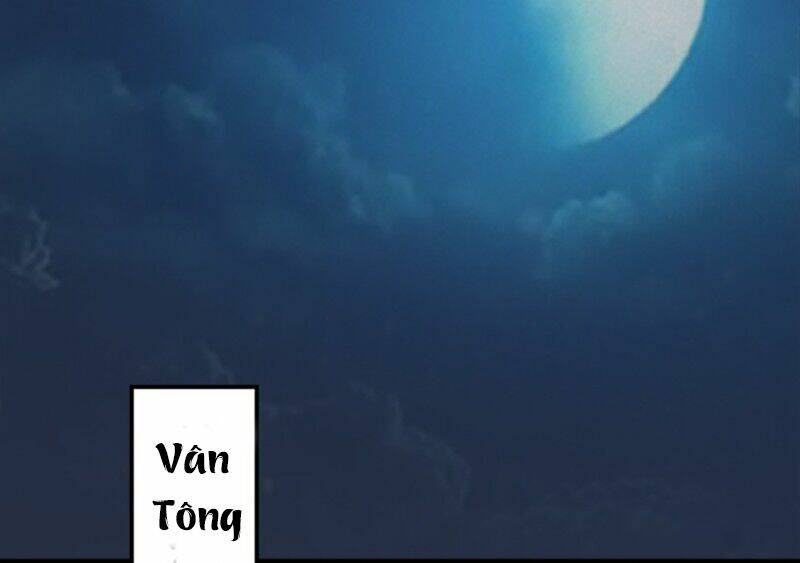 Cửu Hoang Đọa Huyền Sư: Chapter 19