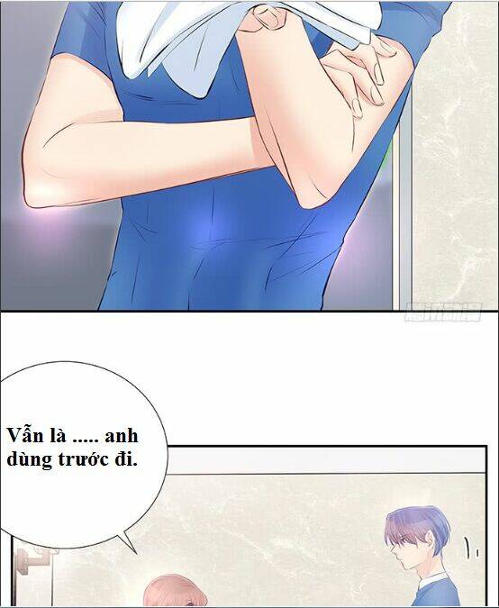 Trọng Sinh Để Ngủ Với Ảnh Đế: Chapter 100