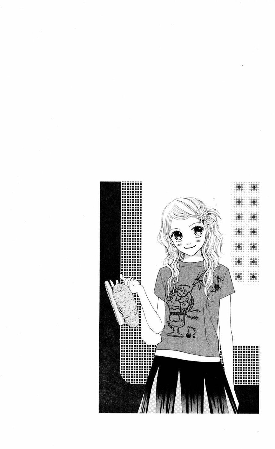 Cô Láng Giềng: Chapter 94