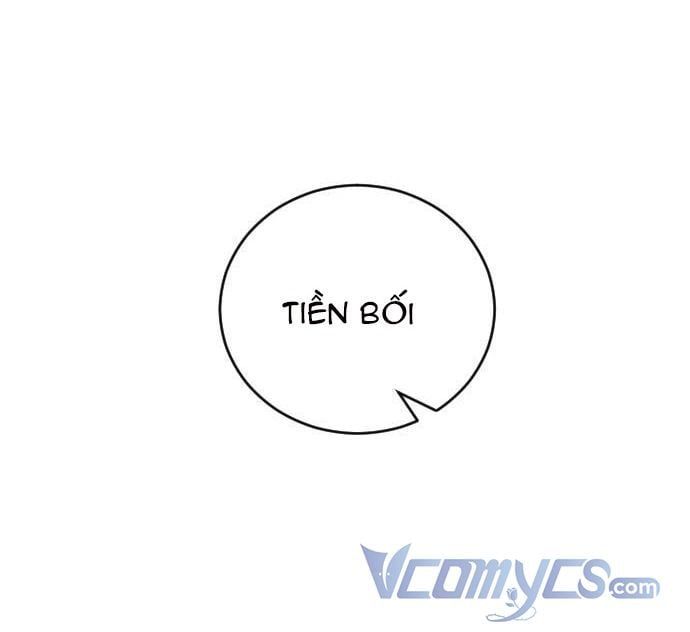 Ba Người Anh Trai Của Tôi Là Bạo Quân: Chapter 38.5