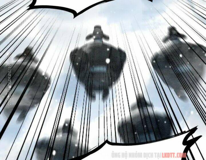 Trọng Sinh Bá Sủng Nhiếp Chính Vương Quá Mạnh Mẽ: Chapter 217