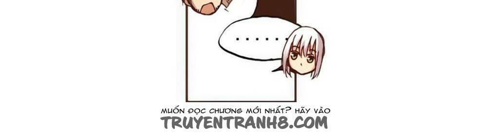 Vì Tôi Là Ông Chú Mở Tiệm Bán Vũ Khí: Chapter 4