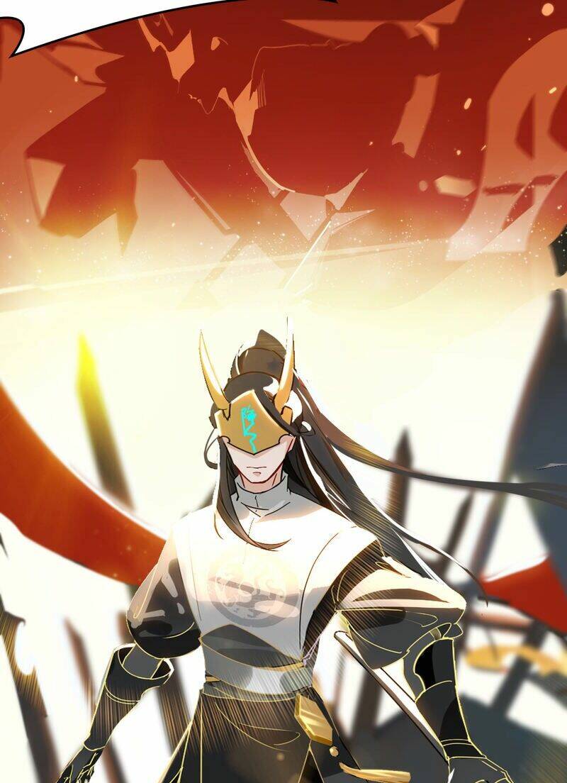 Thượng Đô Thiên Yêu Lục: Chapter 16