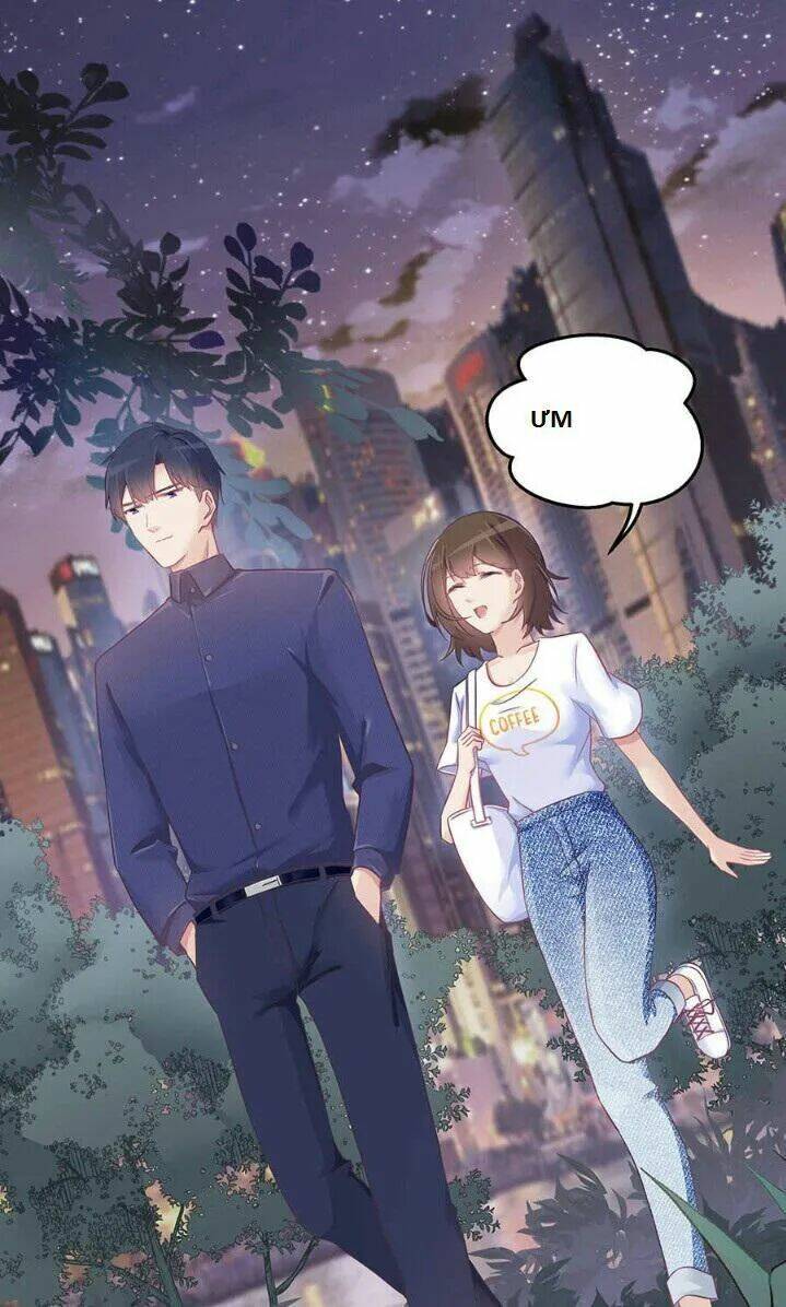 Tiểu Muội, Ngươi Đã Lấy Chồng Chưa ?: Chapter 7.1