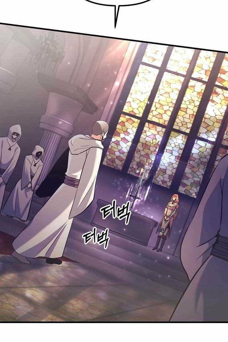 Trở Thành Bạo Quân: Chapter 13