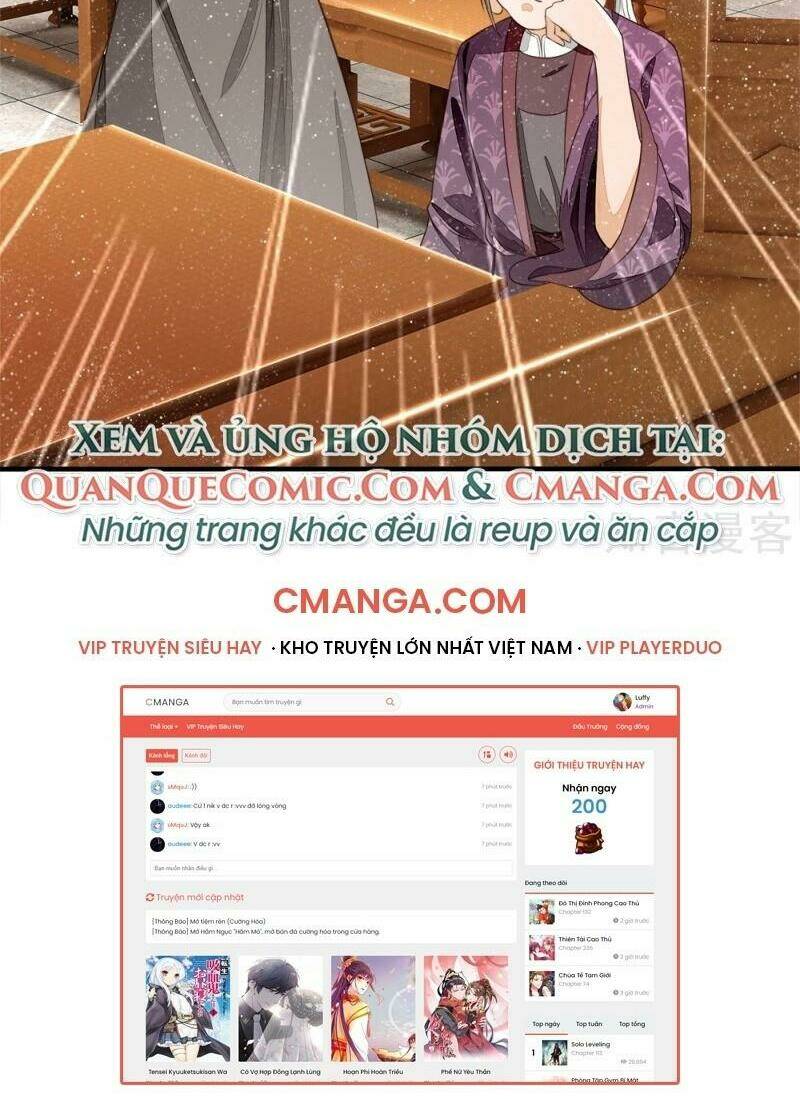 Đệ Nhất Hoàn Khố: Chapter 92