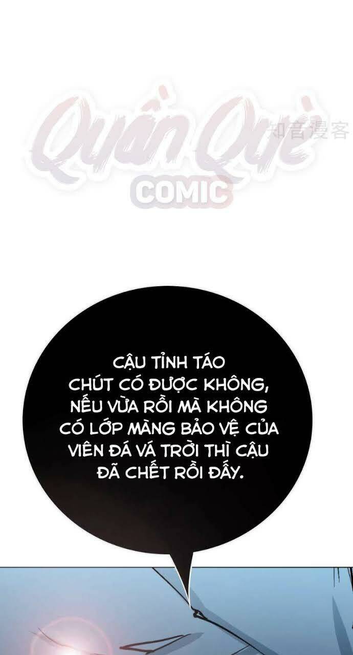 Hệ Thống Tiên Tôn Tại Đô Thị: Chapter 85