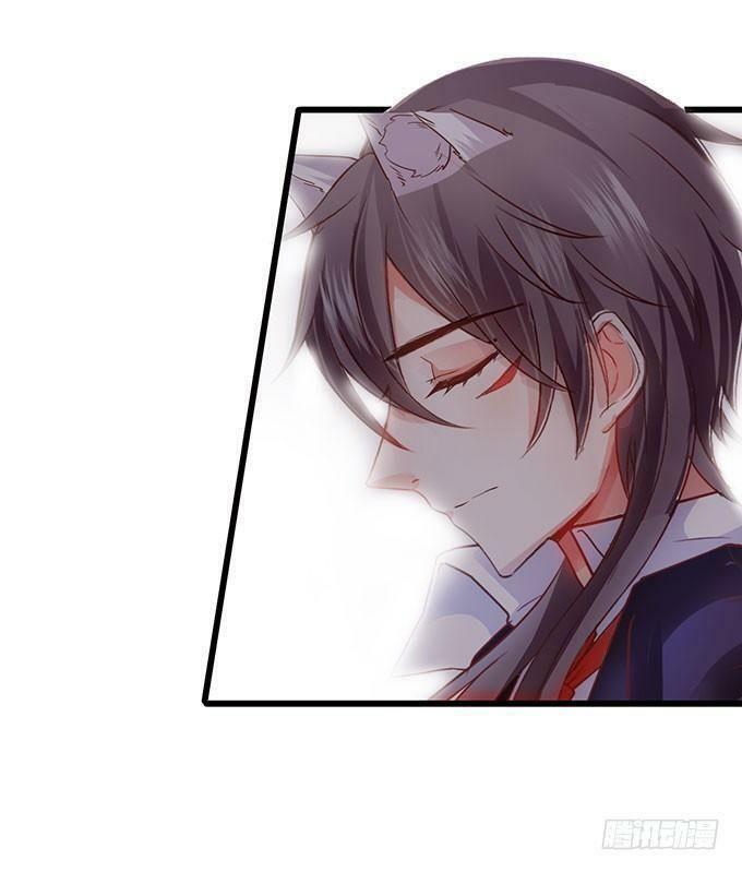 Hồ Tiên Hung Bạo: Chapter 55