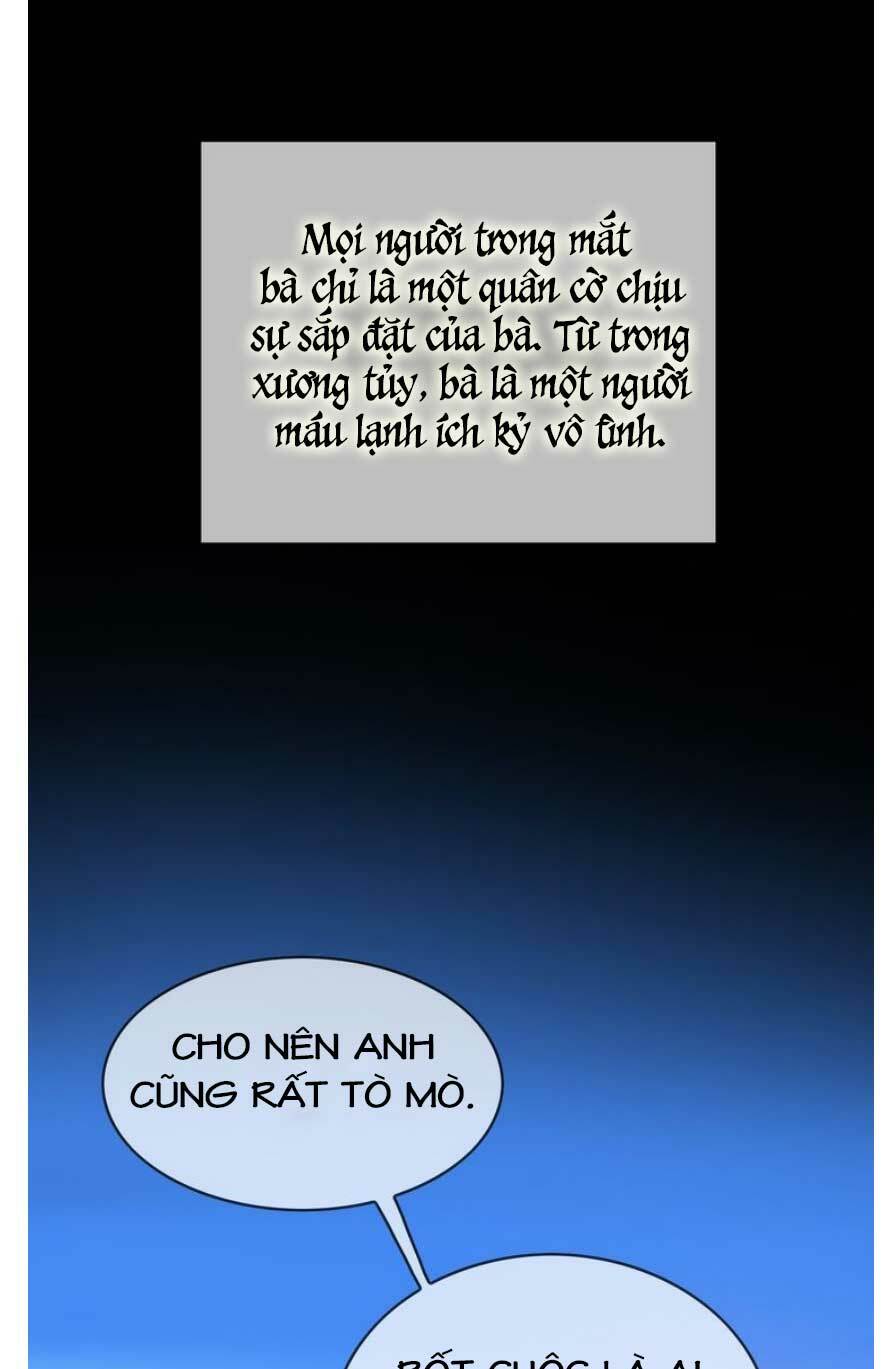 Cô Vợ Nhỏ Nuông Chiều Quá Lại Thành Ác!!: Chapter 202.2