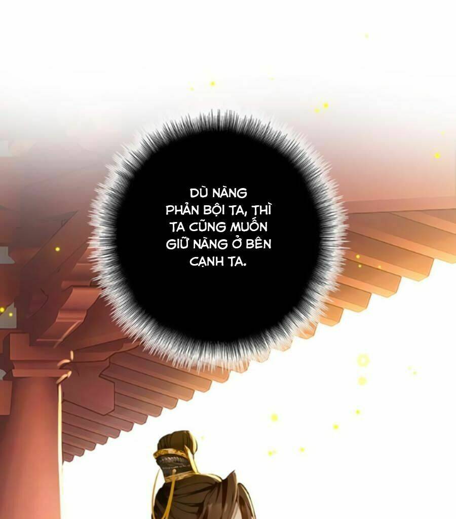 Mỹ Nhân Làm Tướng: Chapter 73