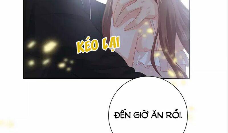 Người Yêu Ẩn Hình Của Ảnh Đế: Chapter 85