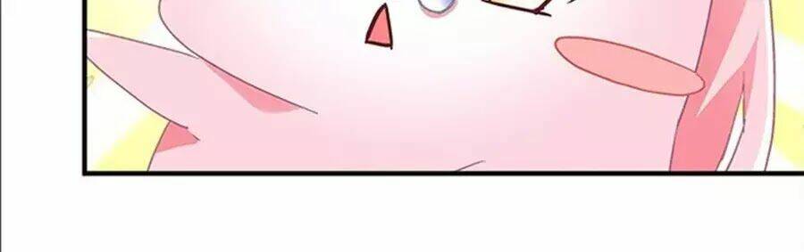 Ám Dạ Vô Thường: Chapter 36