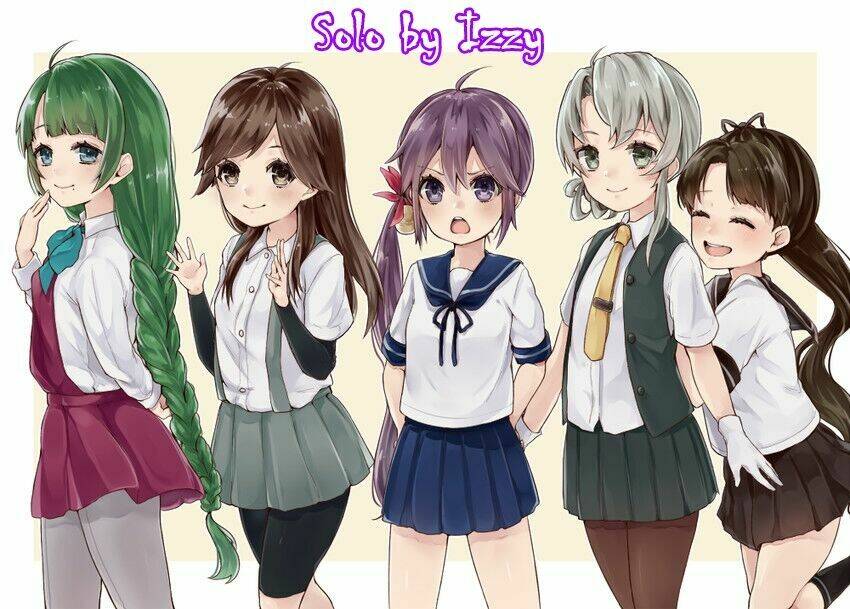 Real Account Ii: Chapter 41