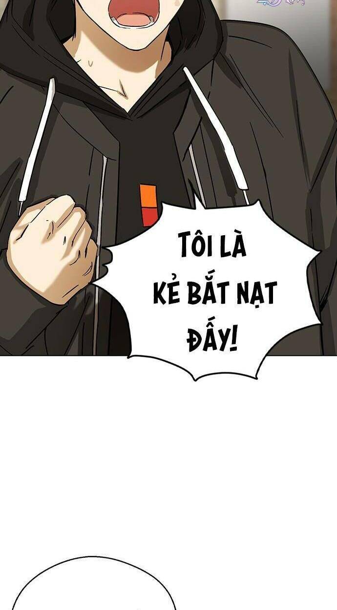 Duyên Nợ Kiếp Trước: Chapter 32