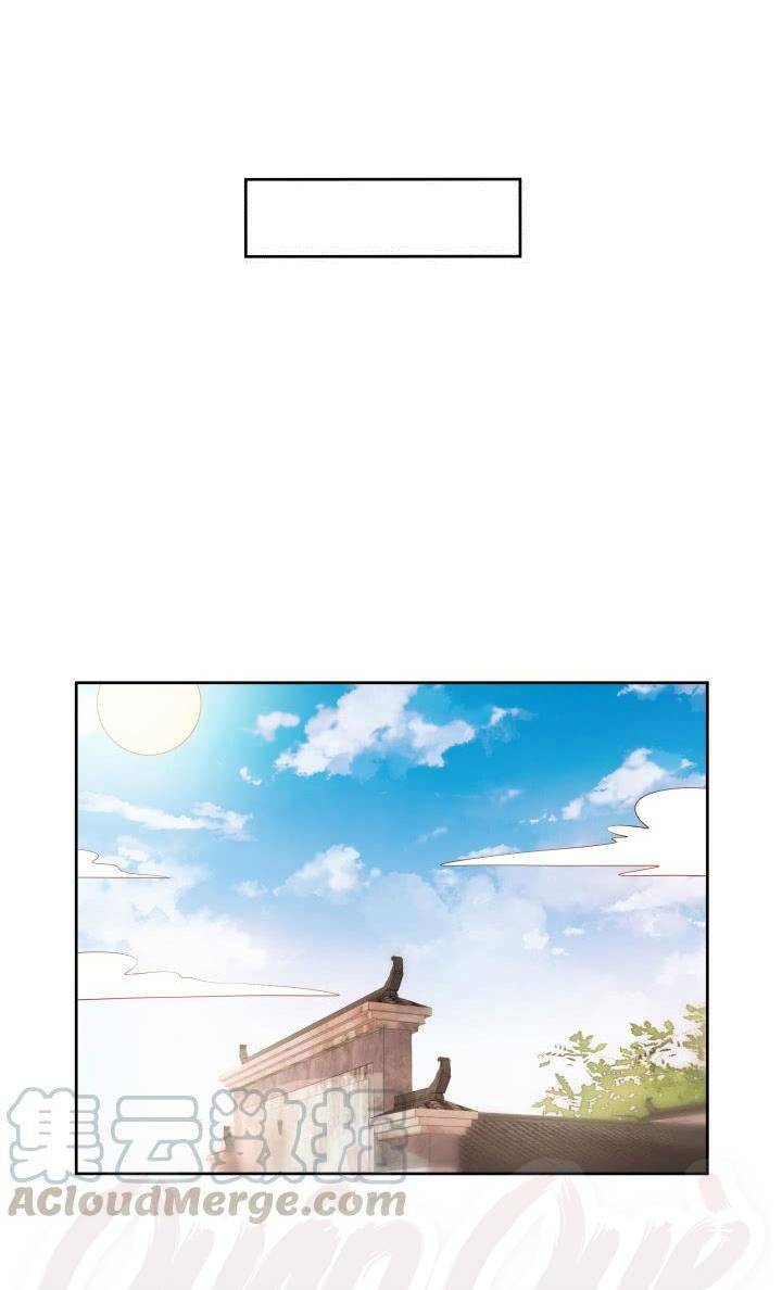 Siêu Phàm Truyện: Chapter 61