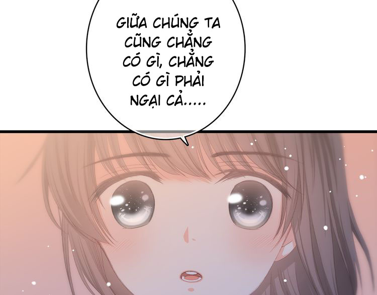 Con Tim Rung Động: Chapter 18