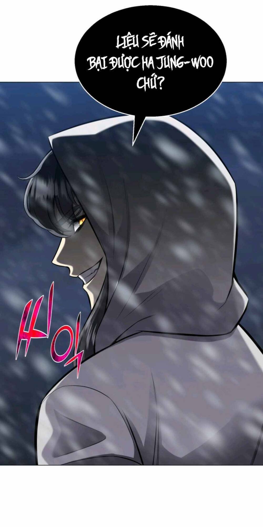 Luân Hồi Ác Nhân: Chapter 72