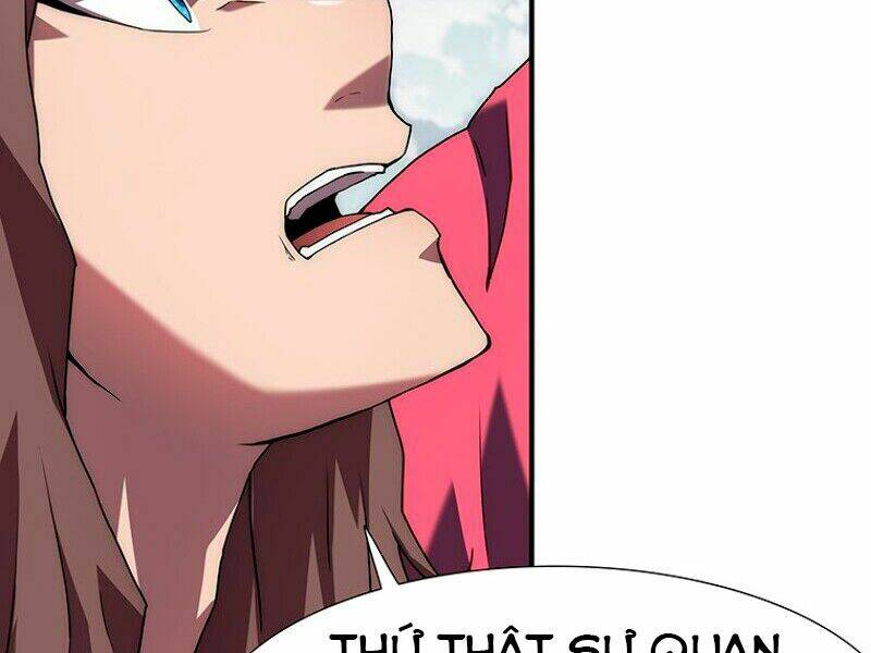 Các Chòm Sao Chỉ Chú Ý Mình Tôi: Chapter 9