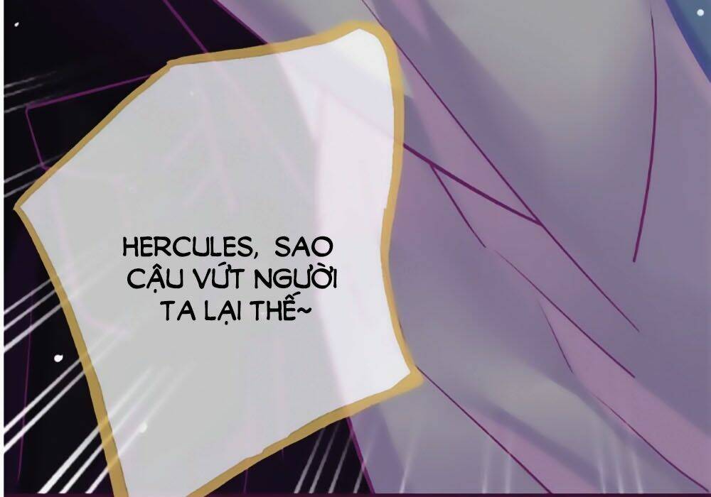 Đừng Nghịch, Ta Chỉ Muốn Yên Tĩnh: Chapter 73