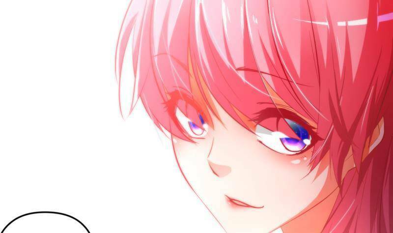 Thần Huyền Sư: Chapter 15