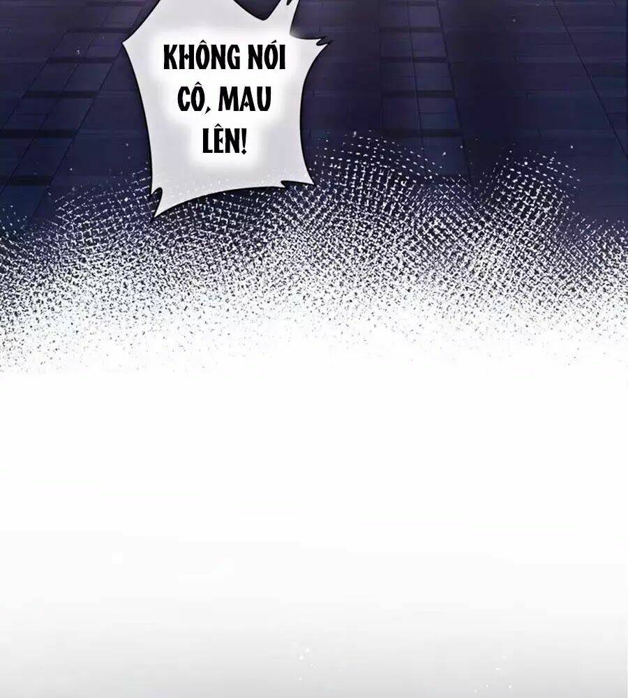 Hai Mặt Cuốn Hút Của Anh: Chapter 24