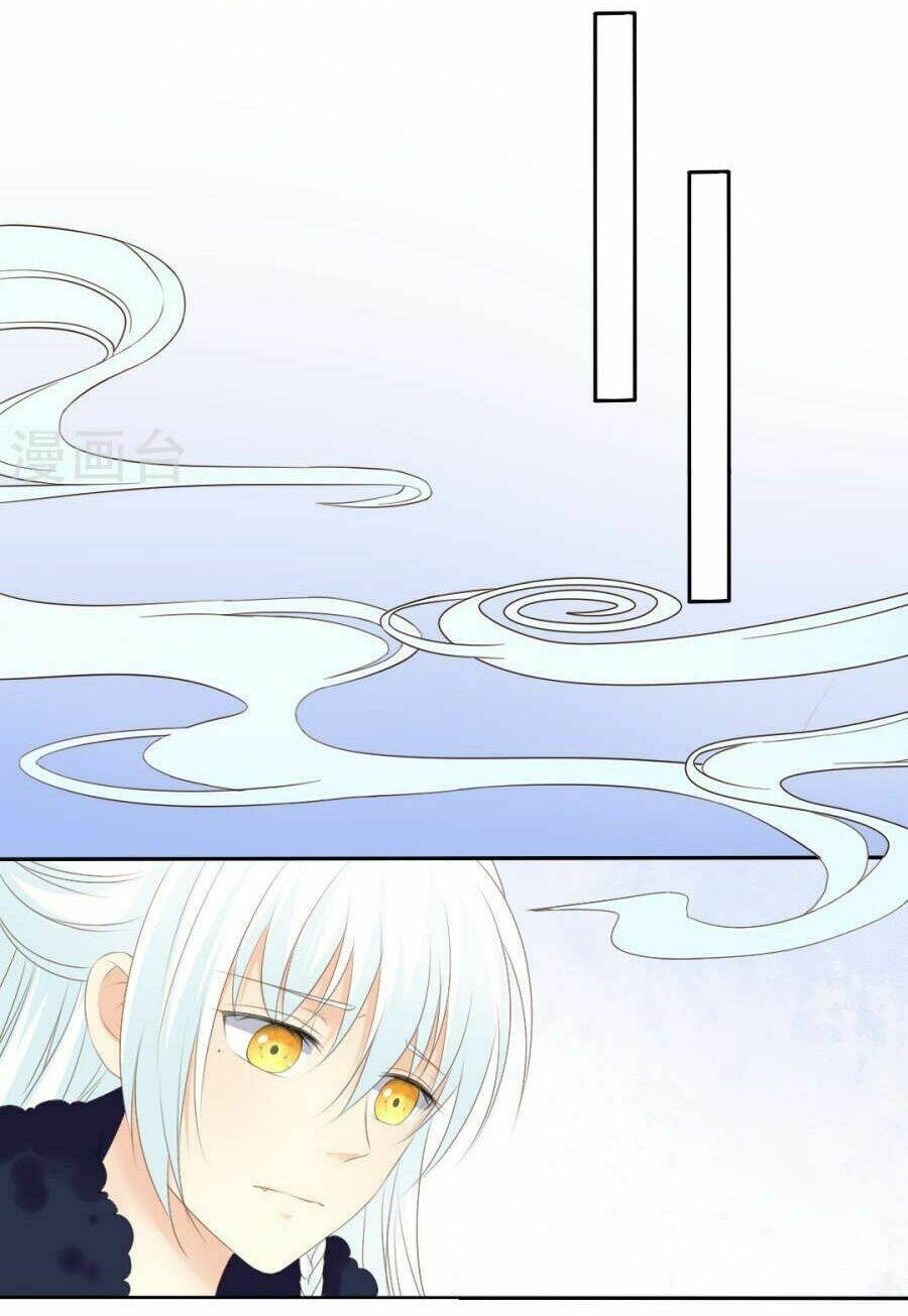 Quy Tự Dao: Chapter 77