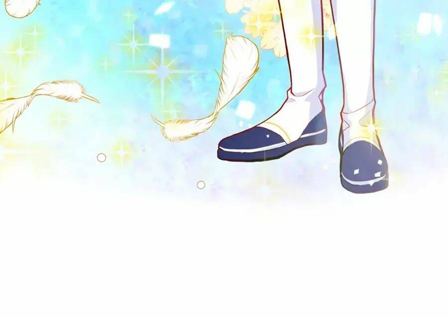 Kế Hoạch Sống Còn Của Công Chúa Nữ Phụ: Chapter 9