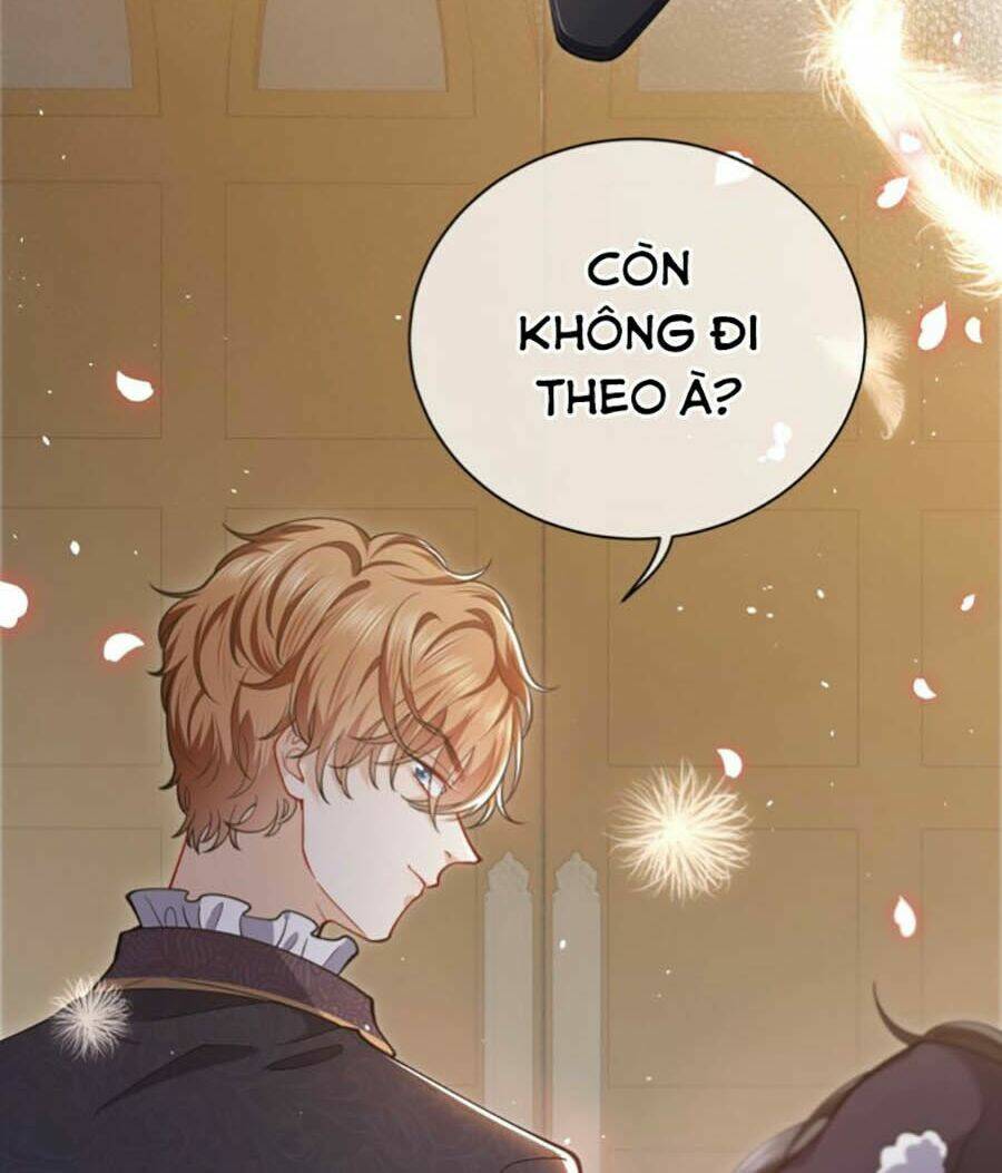 Kiên Quyết Từ Chối Làm Ma Nữ: Chapter 5