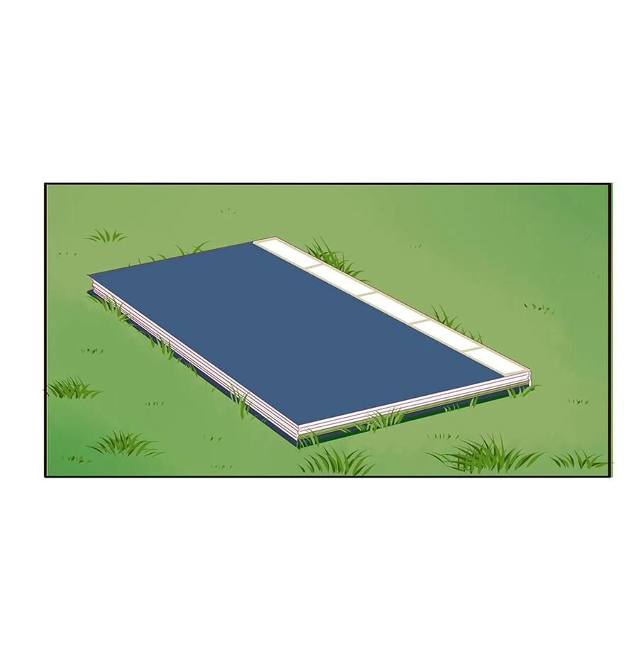 Thông Linh Phi: Chapter 604
