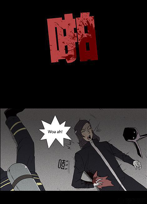 Chuyện Lạ Đêm Khuya: Chapter 87