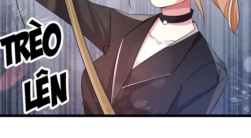 Cô Sát Thủ Ơi, Yêu Nhau Nhé: Chapter 61