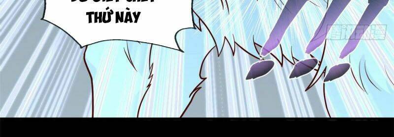 Chí Tôn Võ Đế: Chapter 319