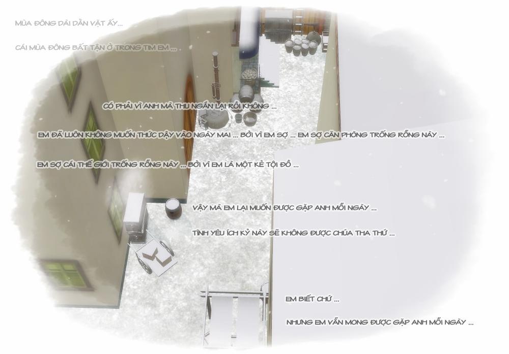 Earl Story: Chapter 82