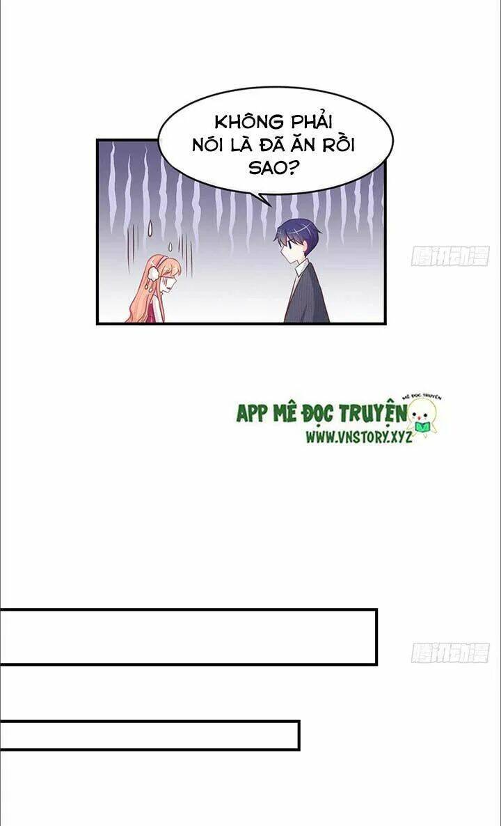 Cẩm Lý Thiếu Nữ Của Tôi: Chapter 39