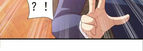 Chí Tôn Toàn Năng: Chapter 41