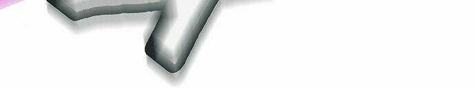 Trăng Mờ: Chapter 19