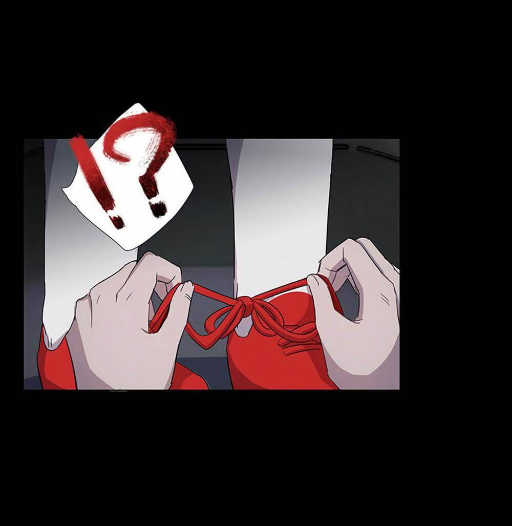 Thông Linh Ngụy Y: Chapter 2