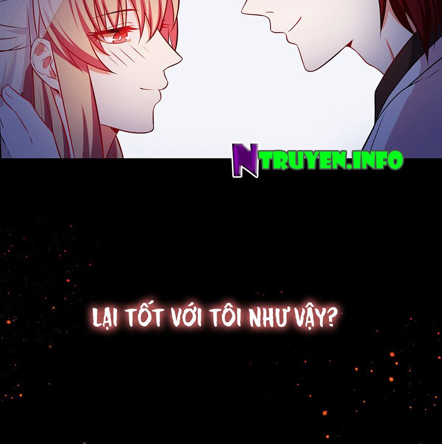 Trọng sinh quý thê chi phục thù hoa lệ: Chapter 1