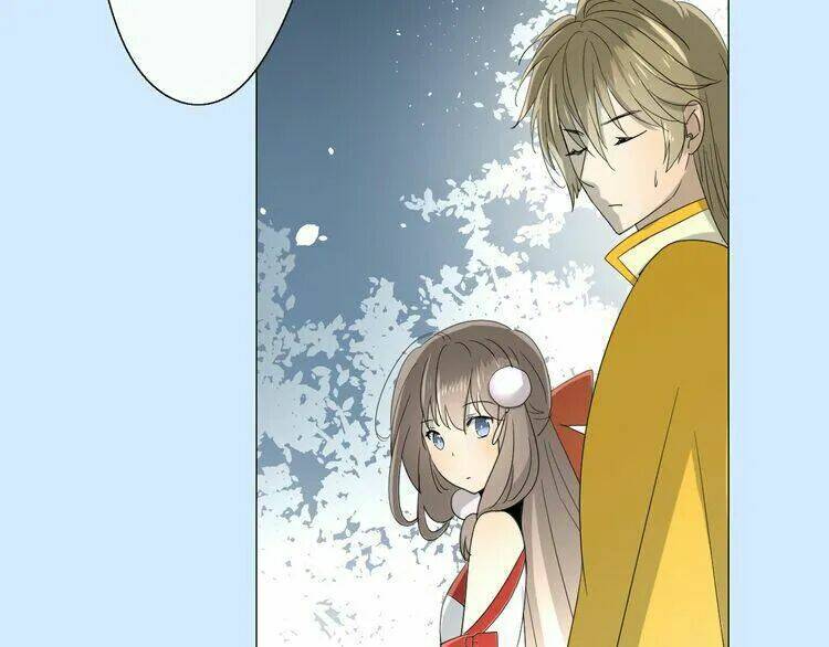 Vu Chúc Thiếu Nữ: Chapter 16.2