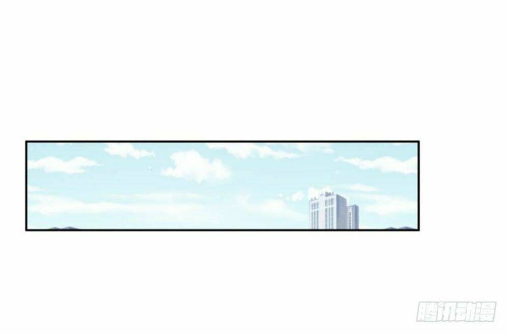 Thiên Kim Đường Môn: Chapter 97